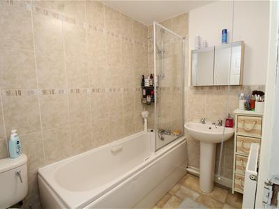 Picture 8